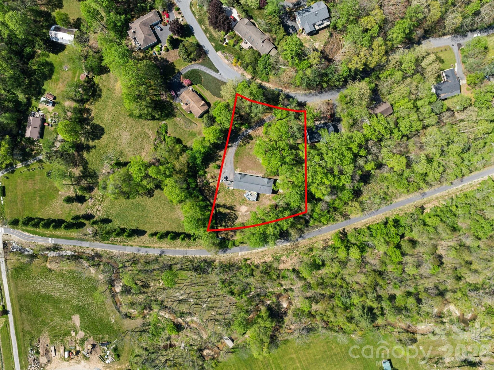 441 Hunters Glen Lane - Photo 37