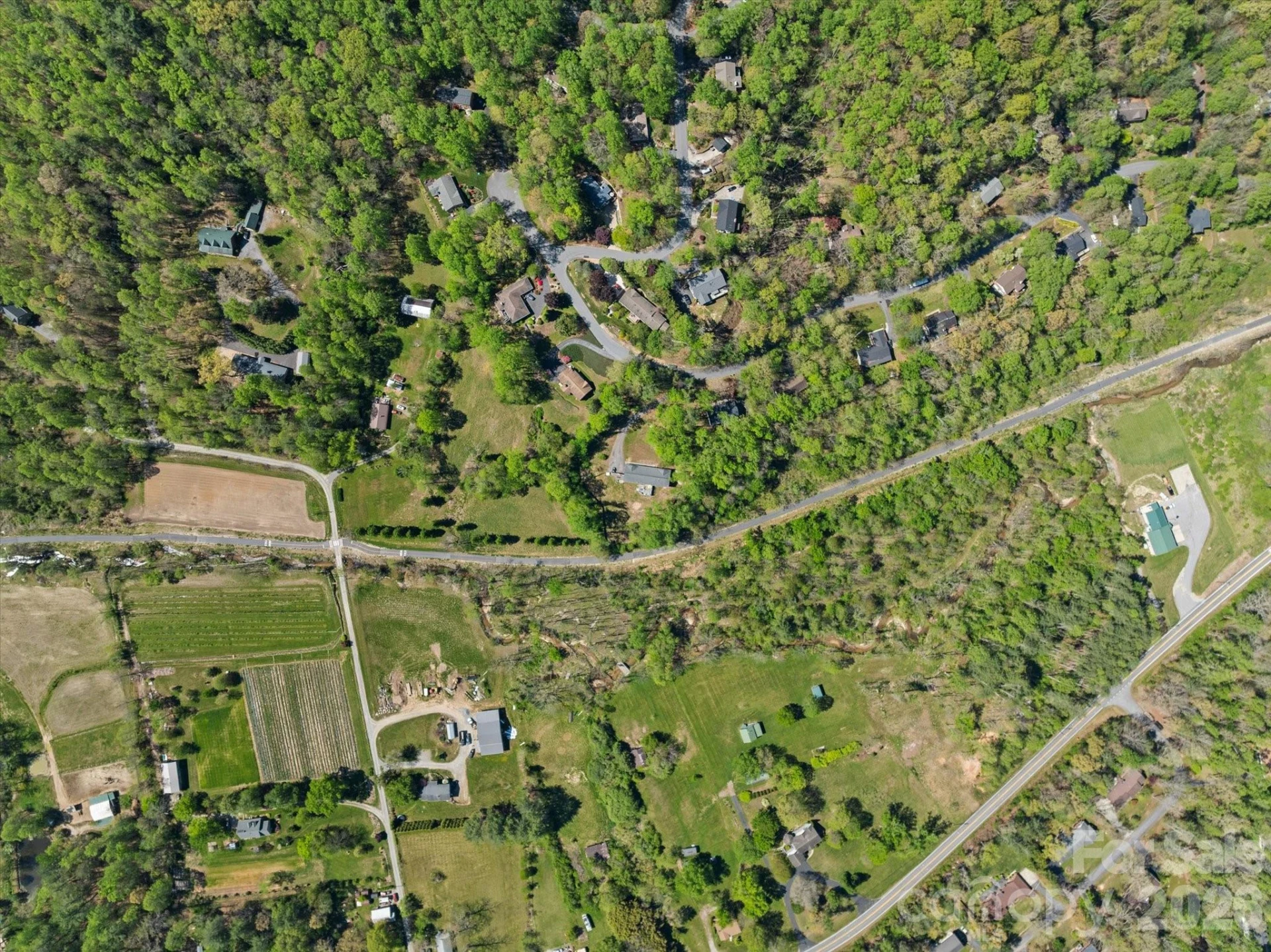 441 Hunters Glen Lane - Photo 37