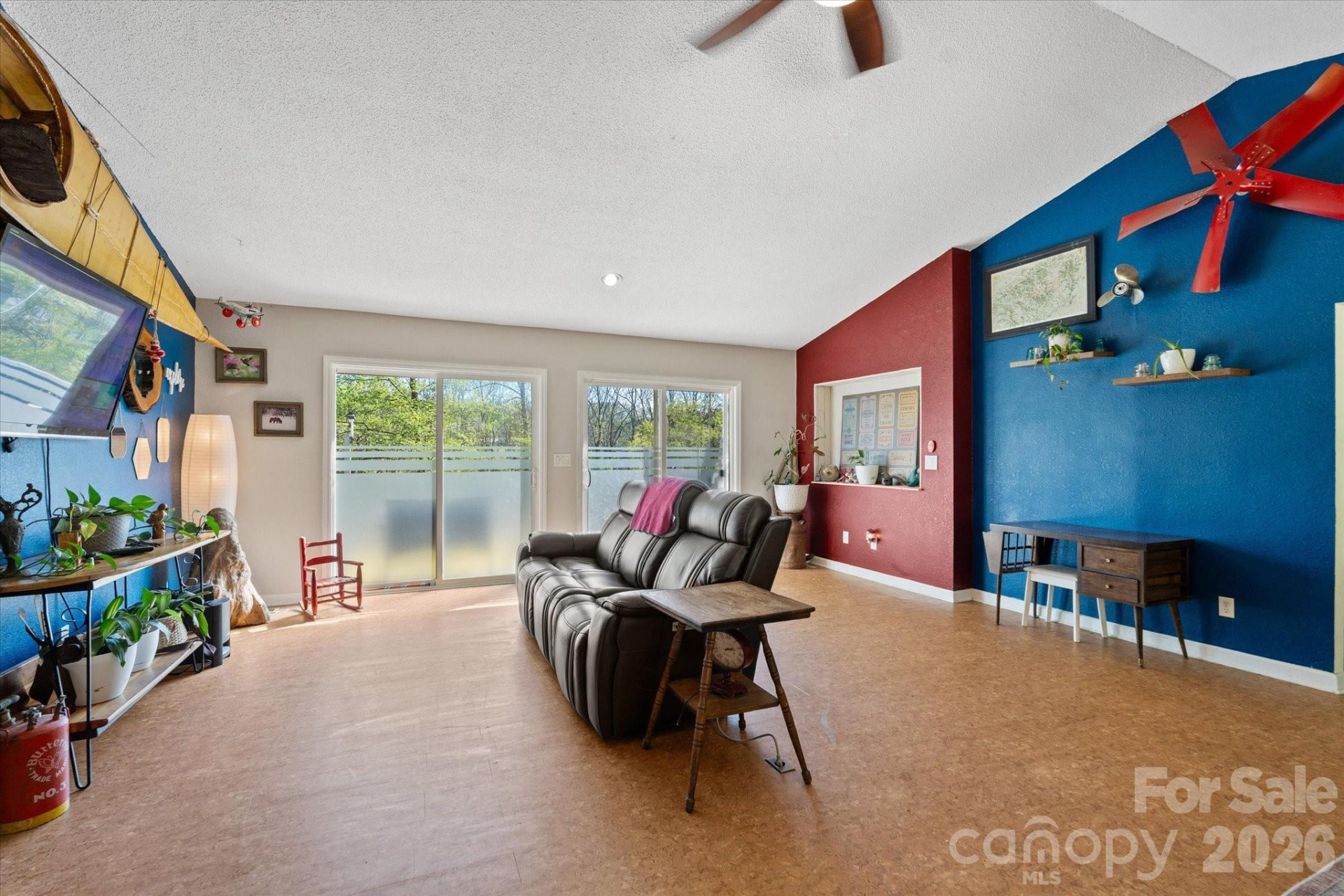 441 Hunters Glen Lane - Photo 5