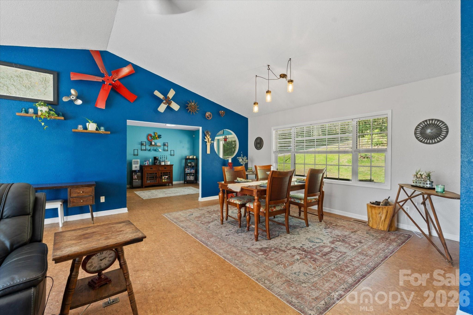 441 Hunters Glen Lane - Photo 6