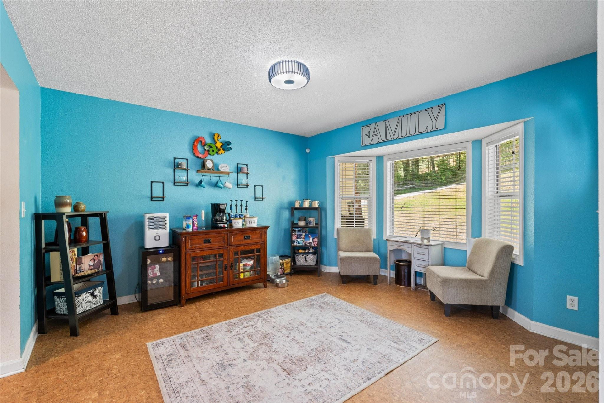 441 Hunters Glen Lane - Photo 7