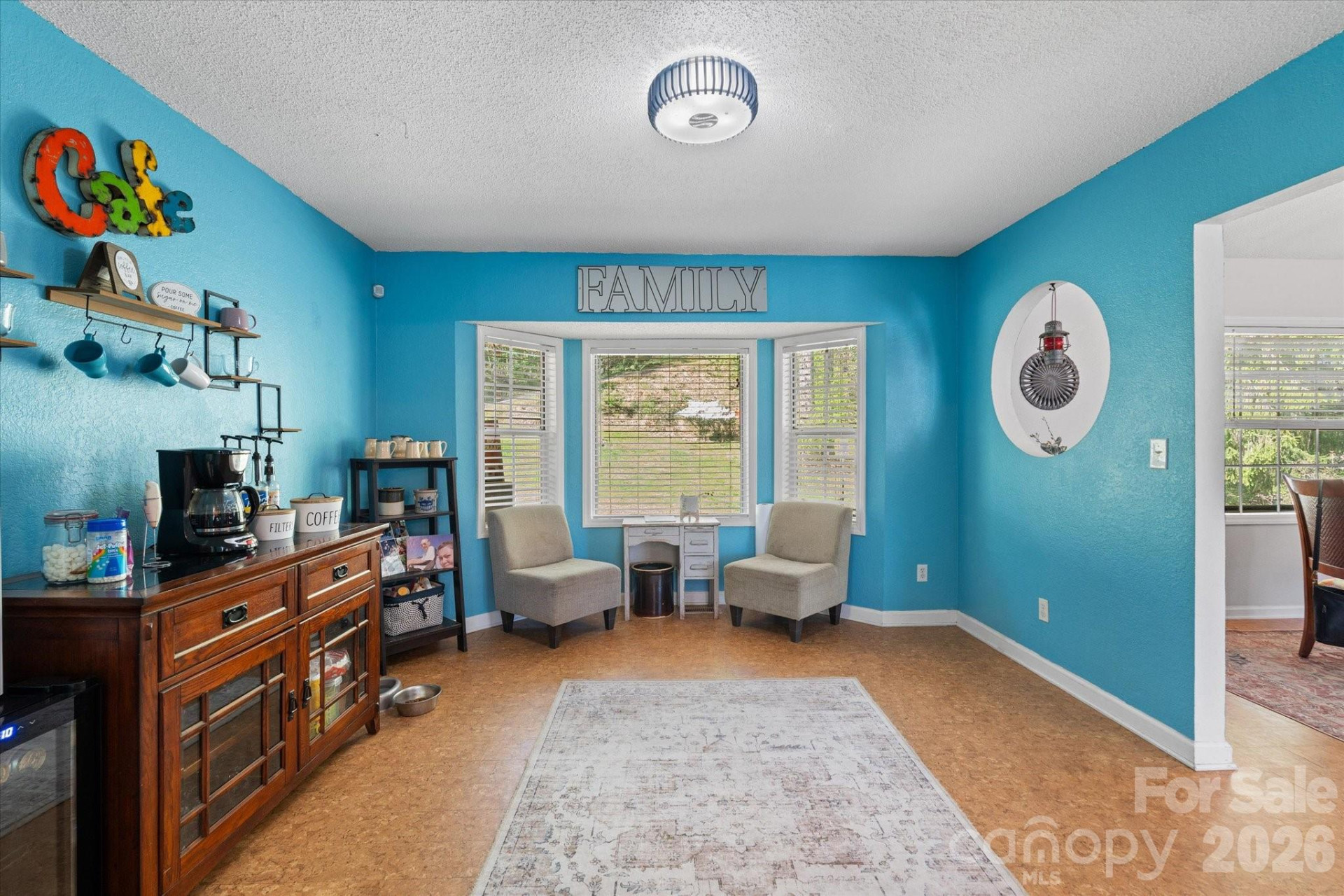 441 Hunters Glen Lane - Photo 8