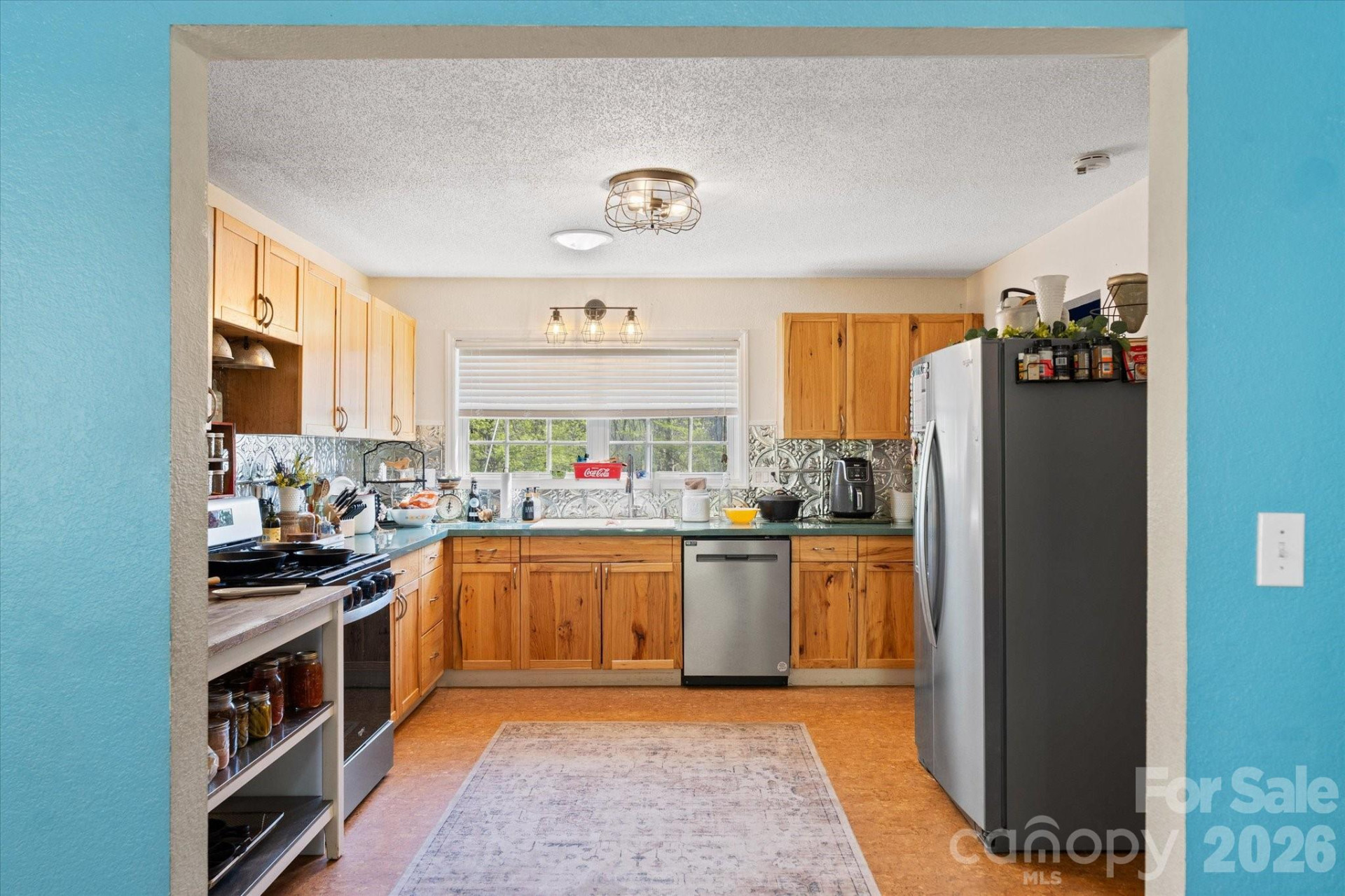 441 Hunters Glen Lane - Photo 9