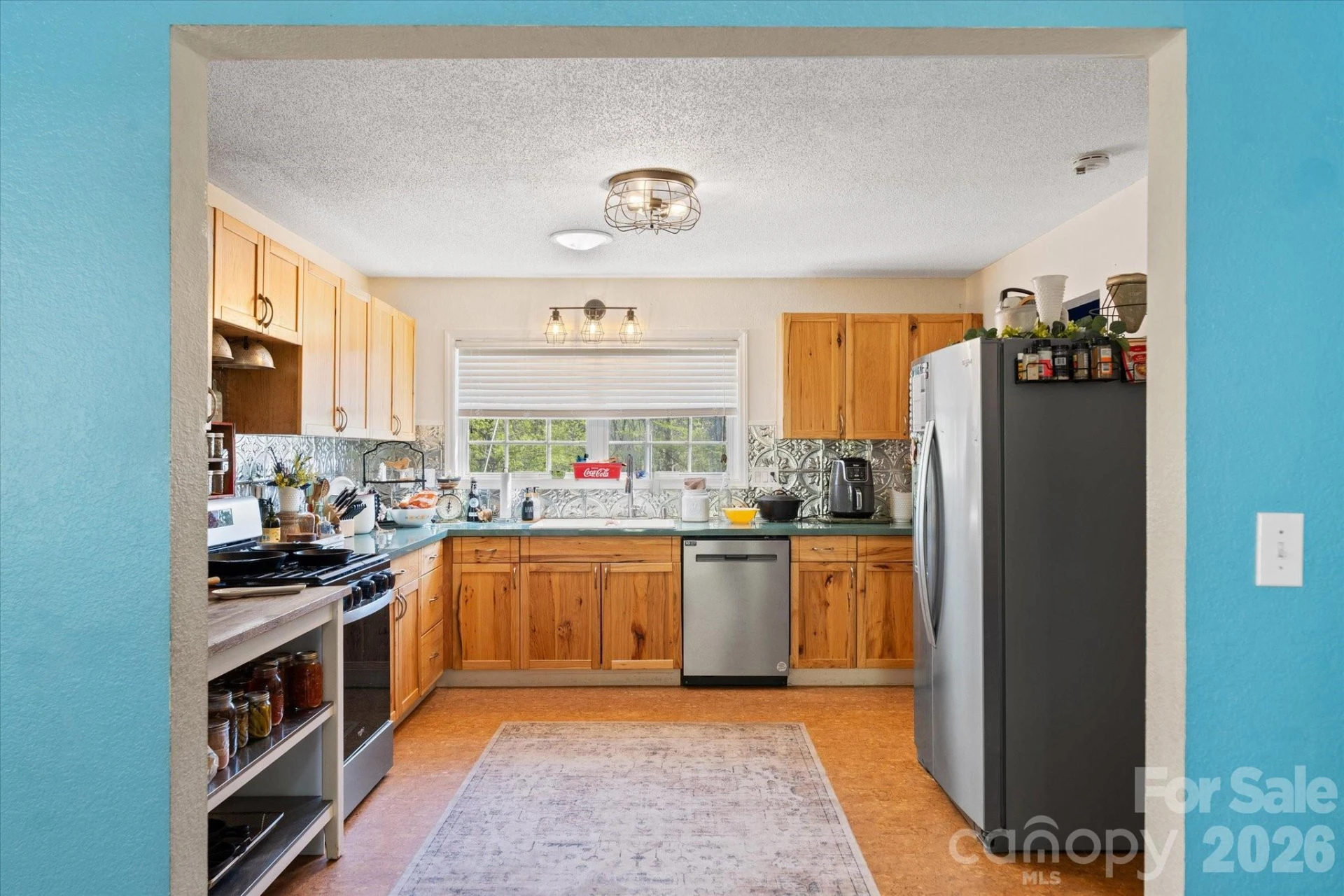 441 Hunters Glen Lane - Photo 9