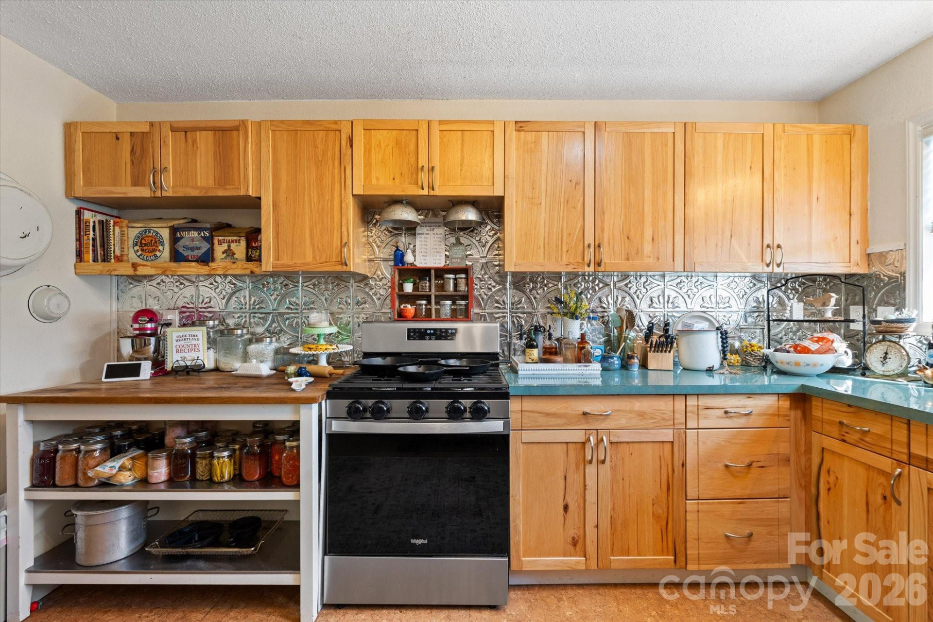 441 Hunters Glen Lane - Photo 10