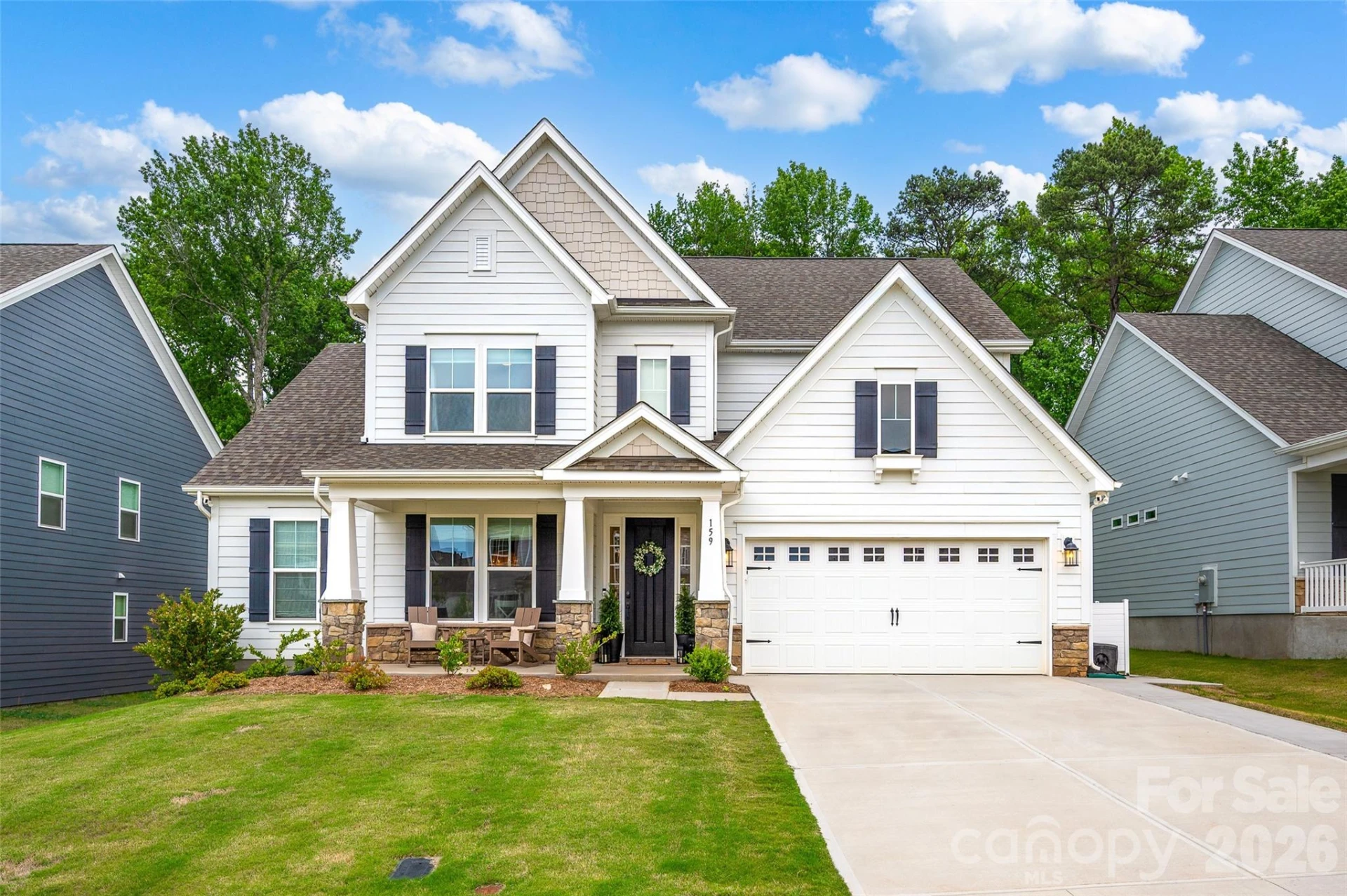 159 Glenn Drive - Photo 2