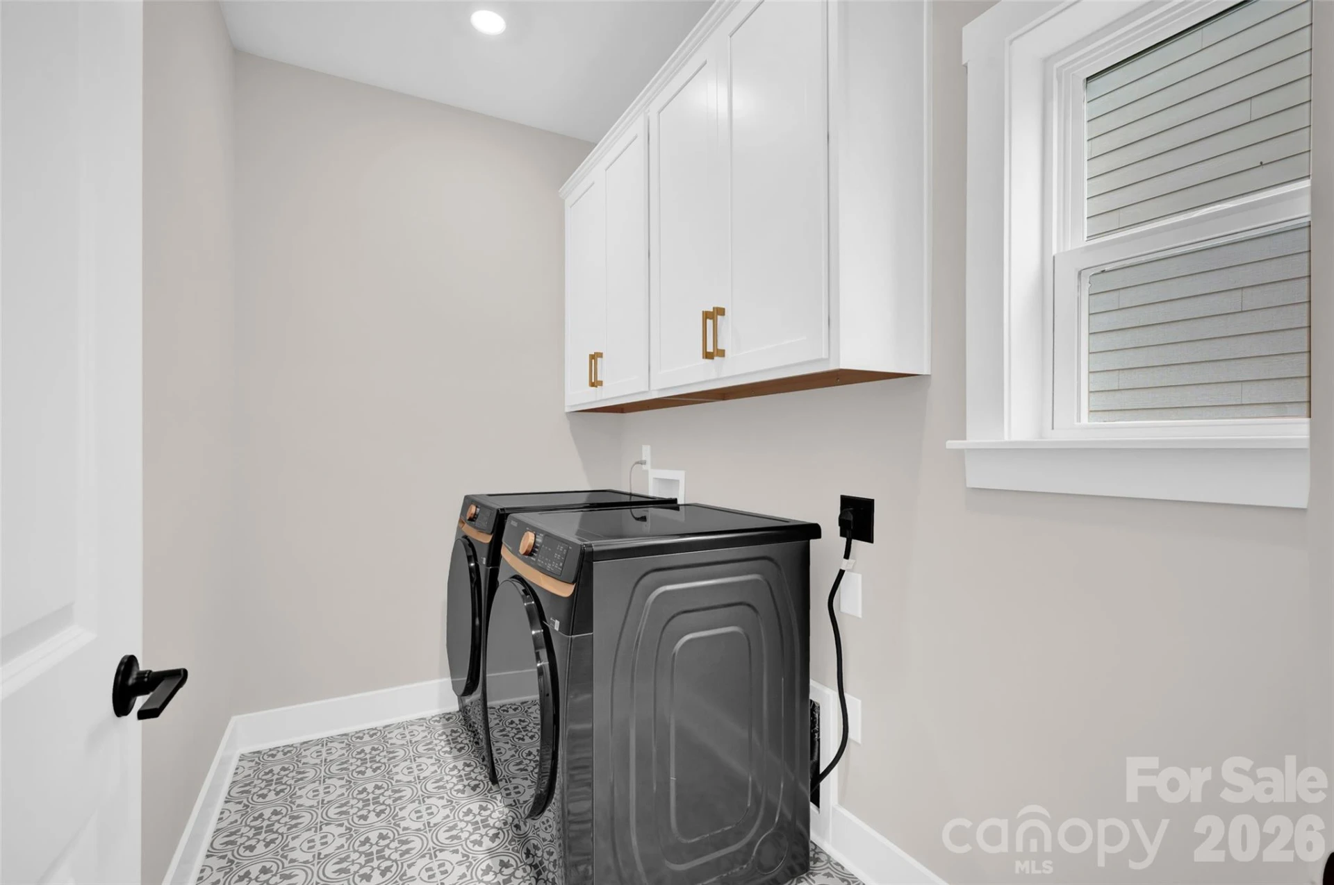 159 Glenn Drive - Photo 11