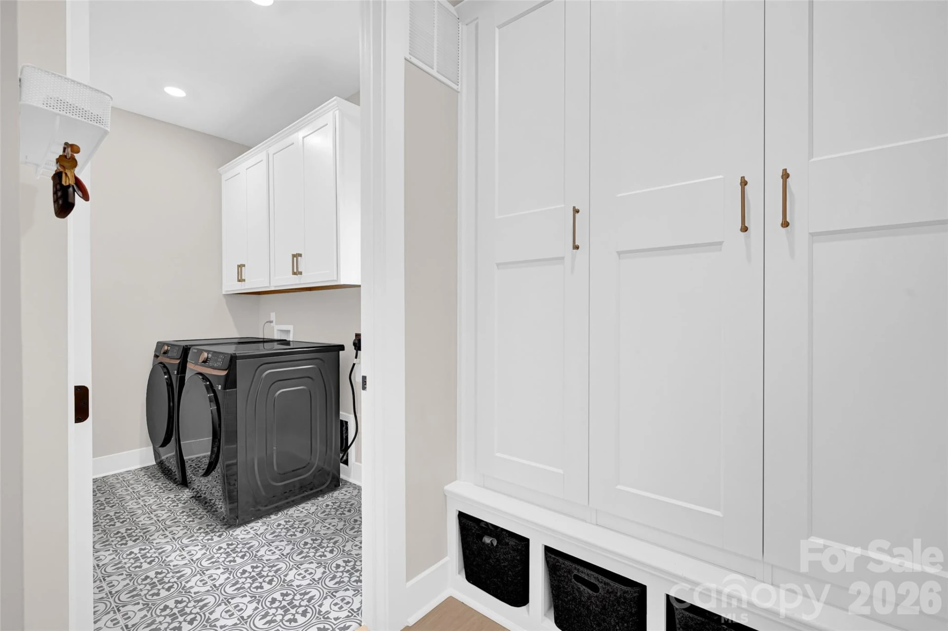 159 Glenn Drive - Photo 12