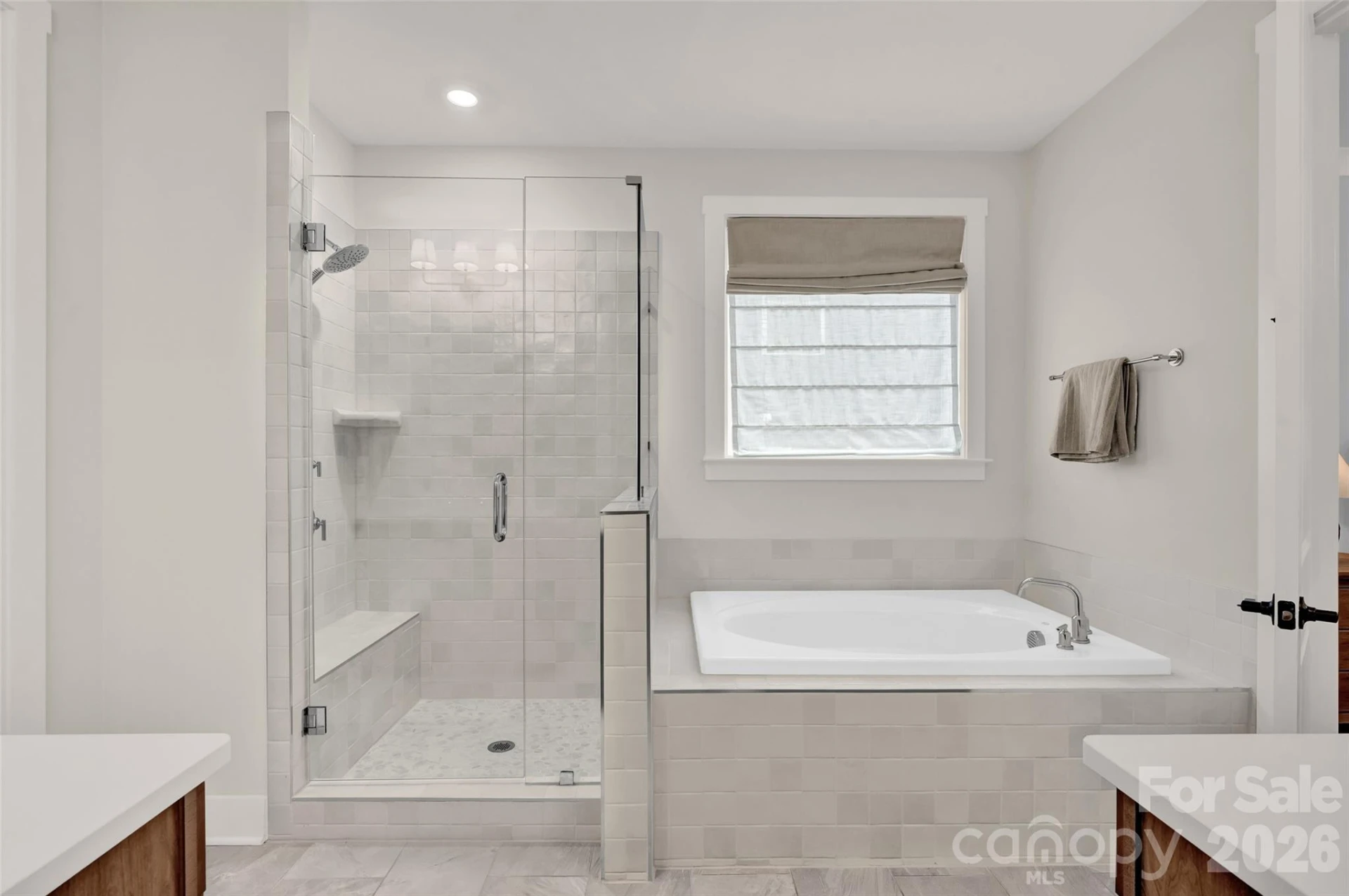 159 Glenn Drive - Photo 15