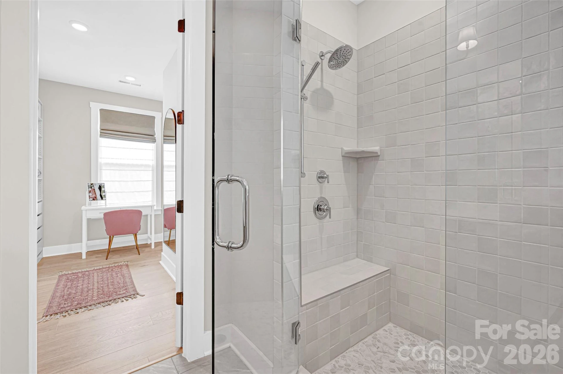 159 Glenn Drive - Photo 16