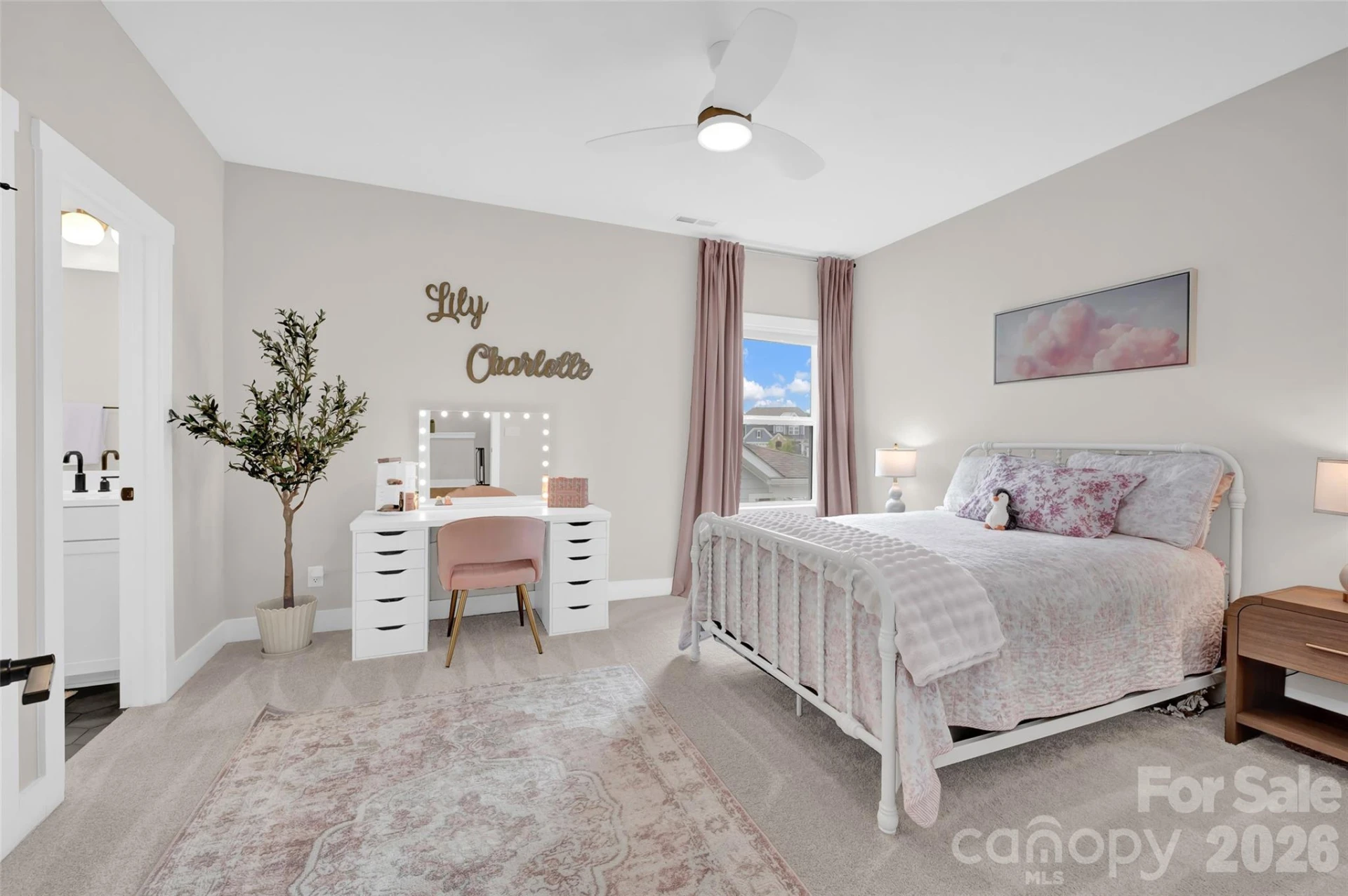 159 Glenn Drive - Photo 19