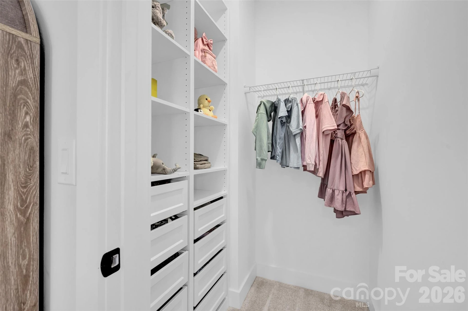 159 Glenn Drive - Photo 20