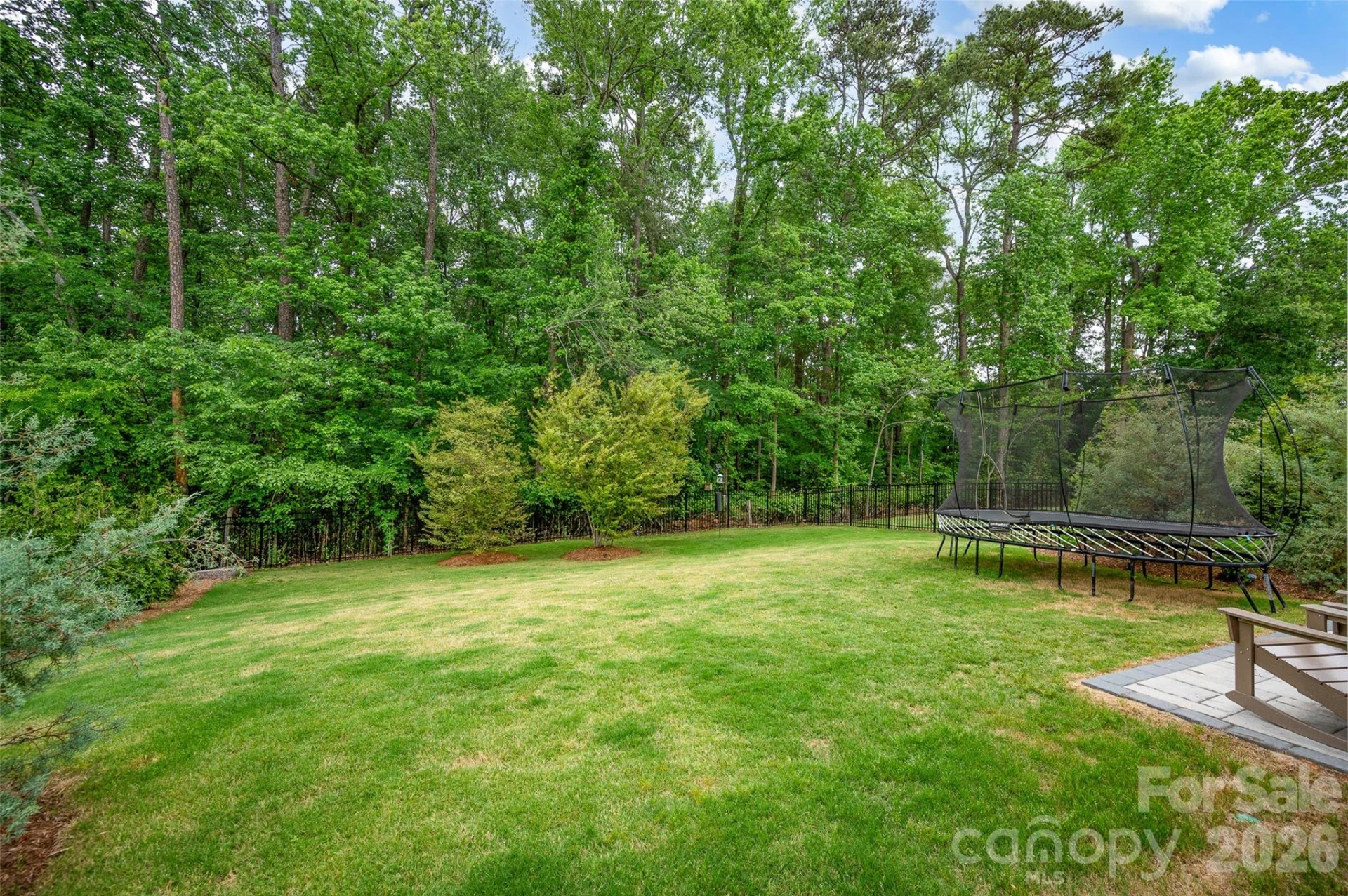 159 Glenn Drive - Photo 3