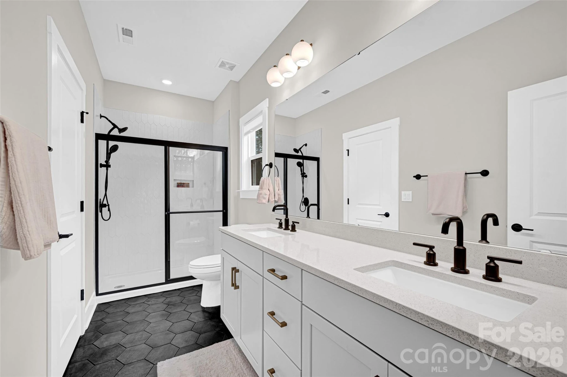 159 Glenn Drive - Photo 21