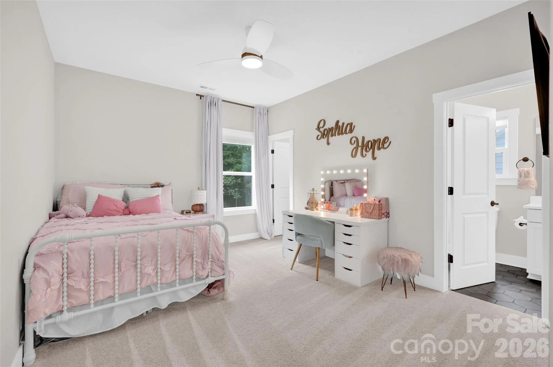 159 Glenn Drive - Photo 22