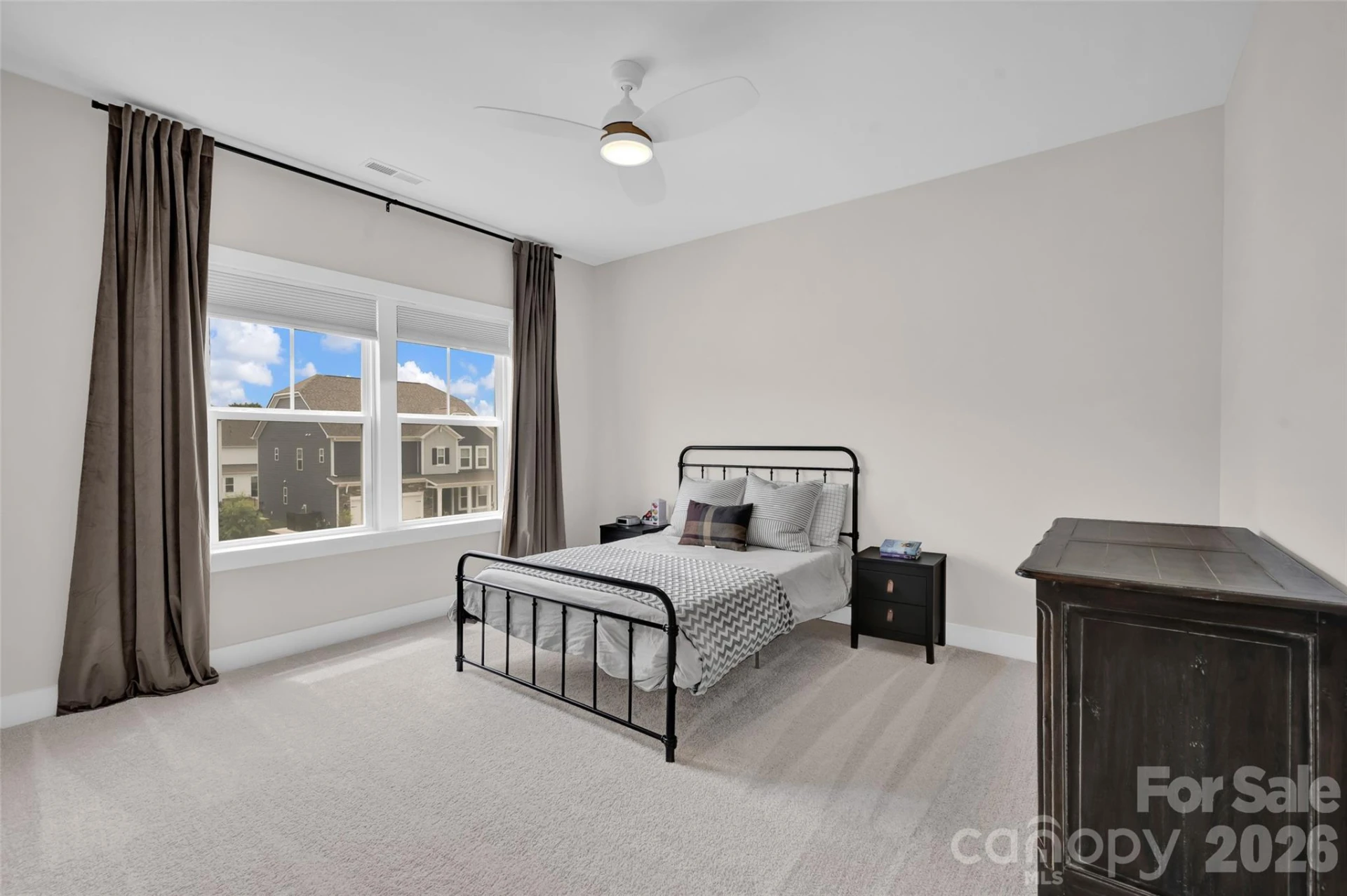 159 Glenn Drive - Photo 24