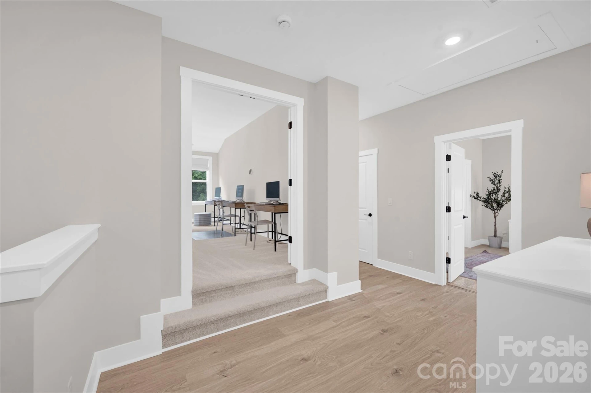 159 Glenn Drive - Photo 27