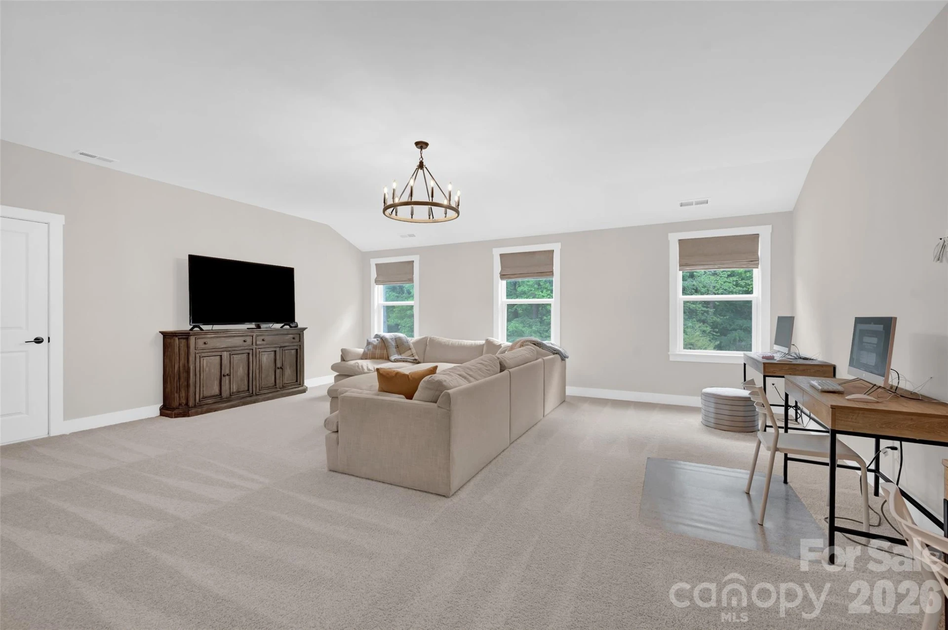 159 Glenn Drive - Photo 28