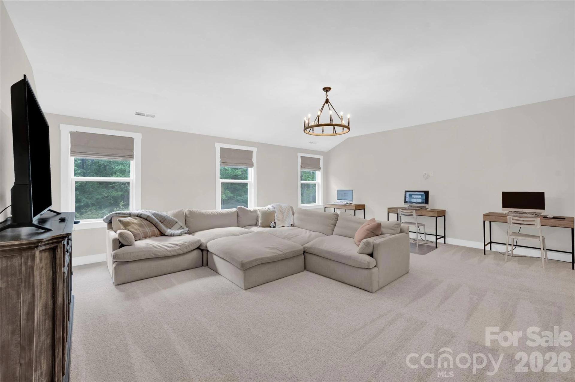 159 Glenn Drive - Photo 29
