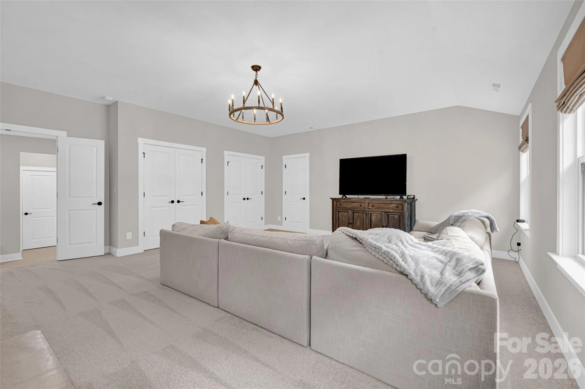 159 Glenn Drive - Photo 30