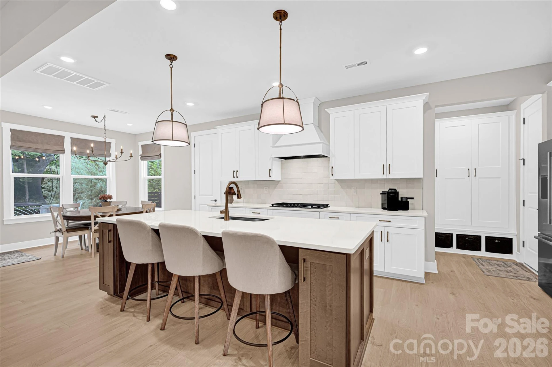 159 Glenn Drive - Photo 4