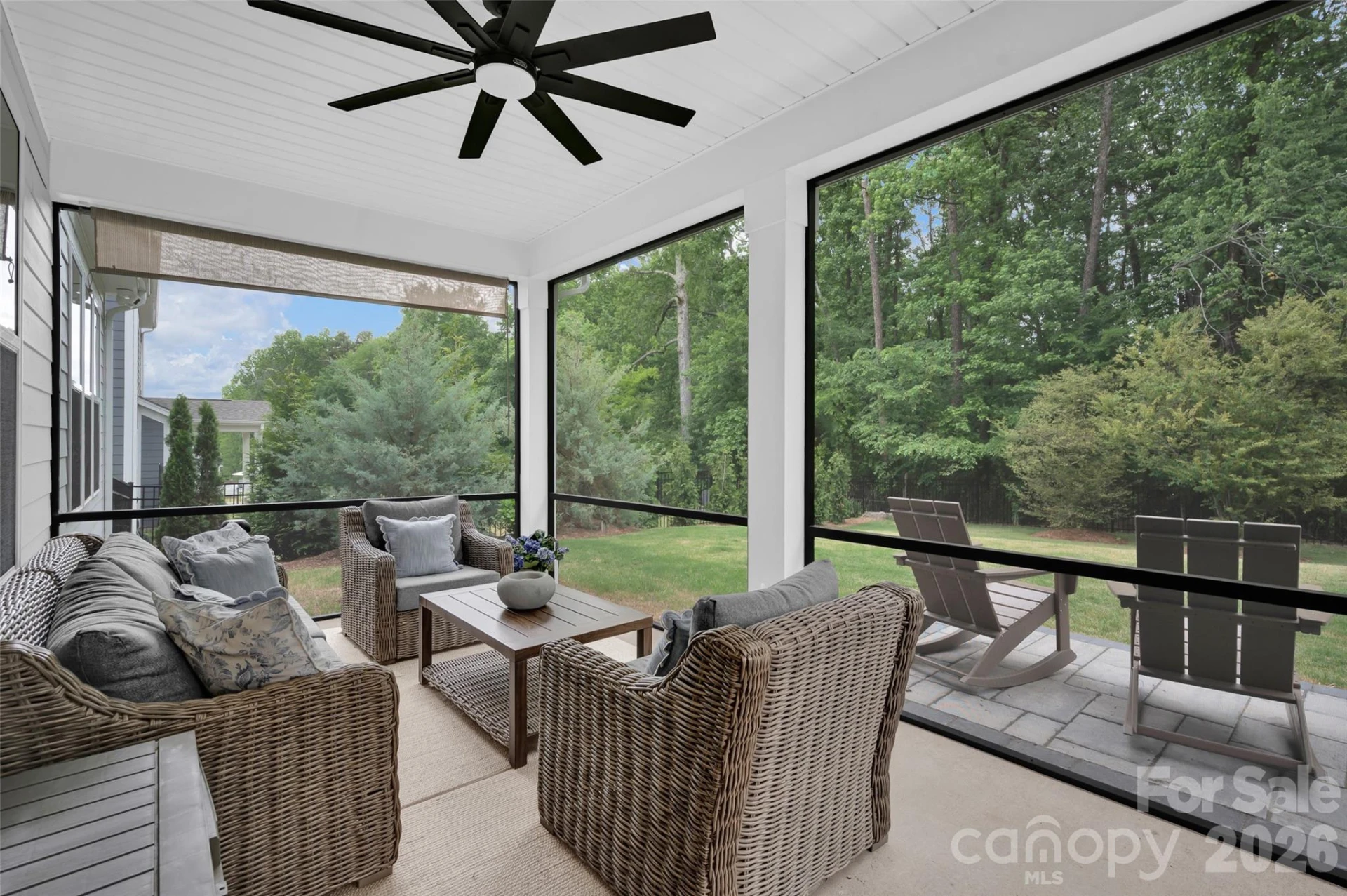 159 Glenn Drive - Photo 31