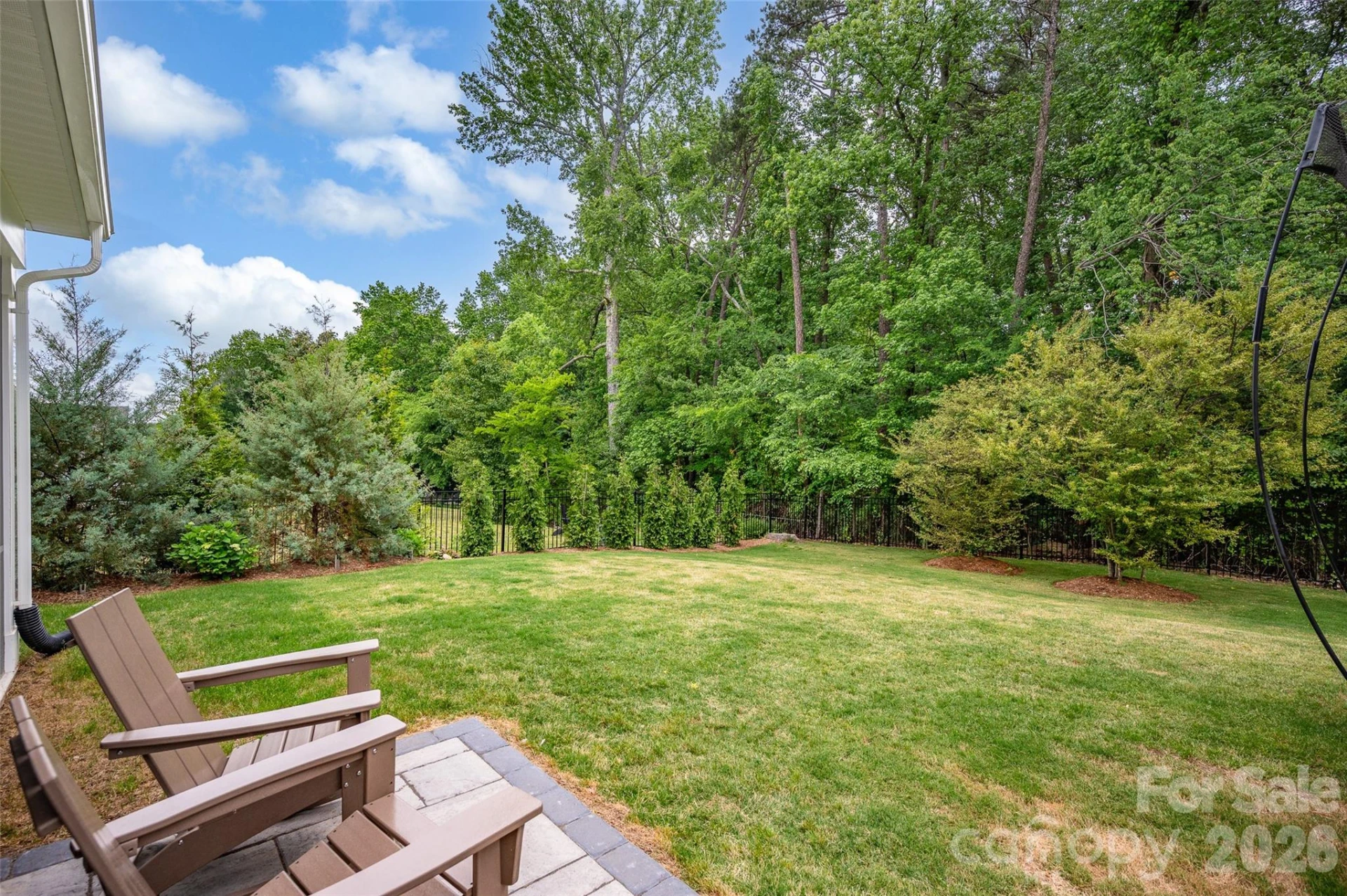 159 Glenn Drive - Photo 32