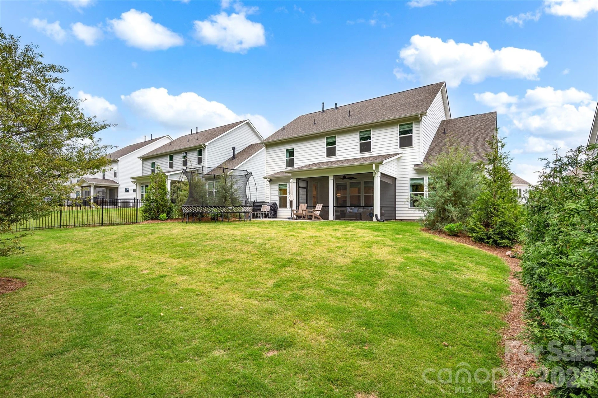 159 Glenn Drive - Photo 34