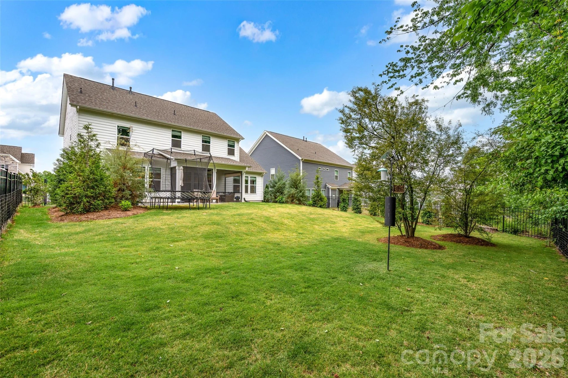 159 Glenn Drive - Photo 35
