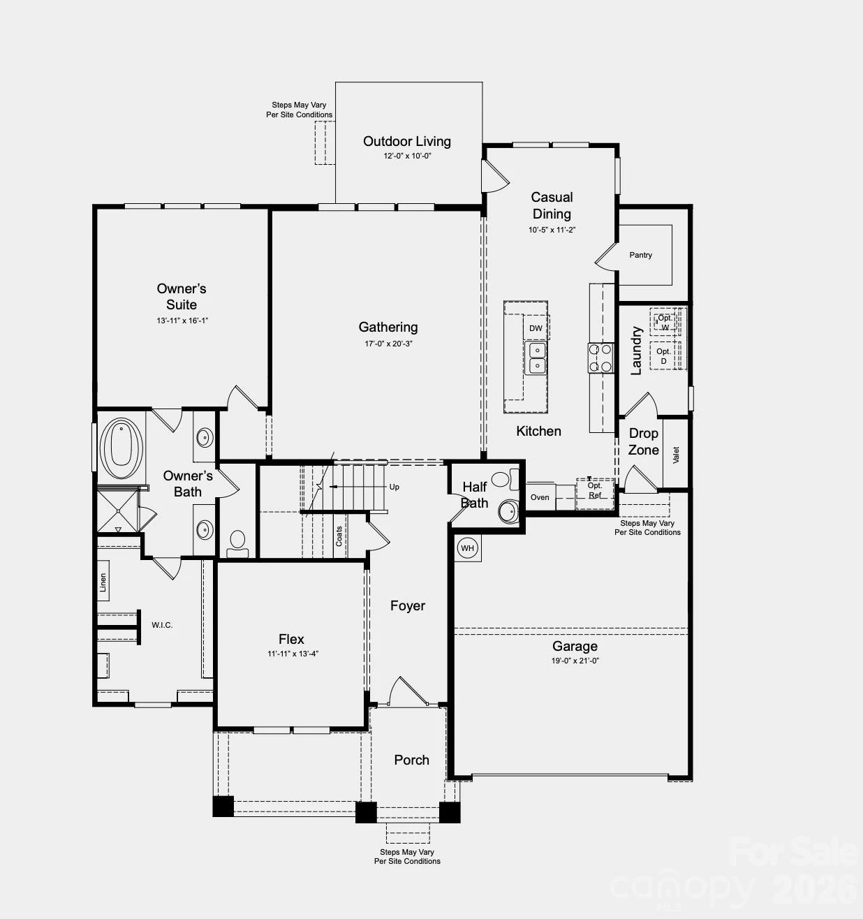 159 Glenn Drive - Photo 36