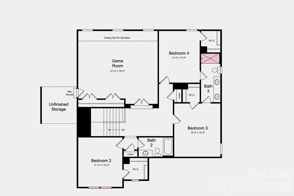 159 Glenn Drive - Photo 37