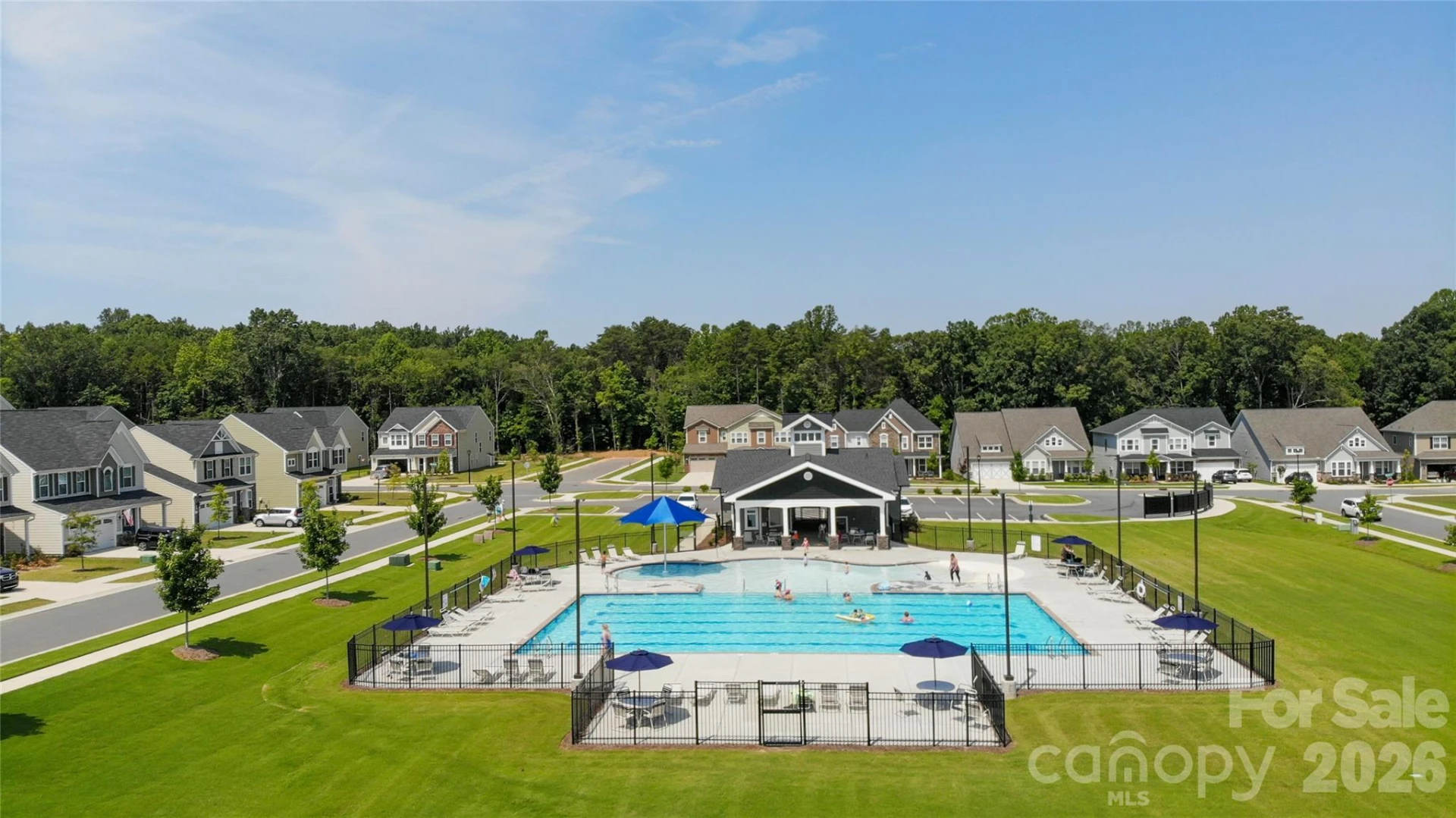 159 Glenn Drive - Photo 39