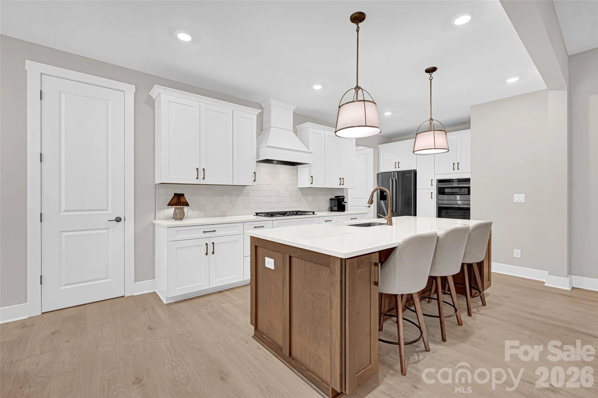 159 Glenn Drive - Photo 5