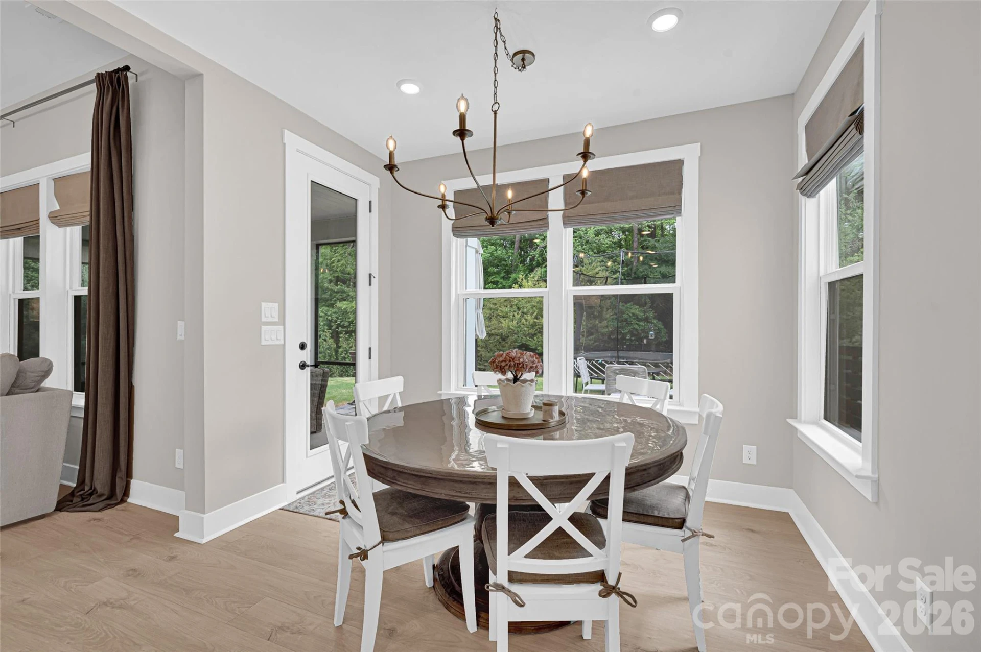 159 Glenn Drive - Photo 7