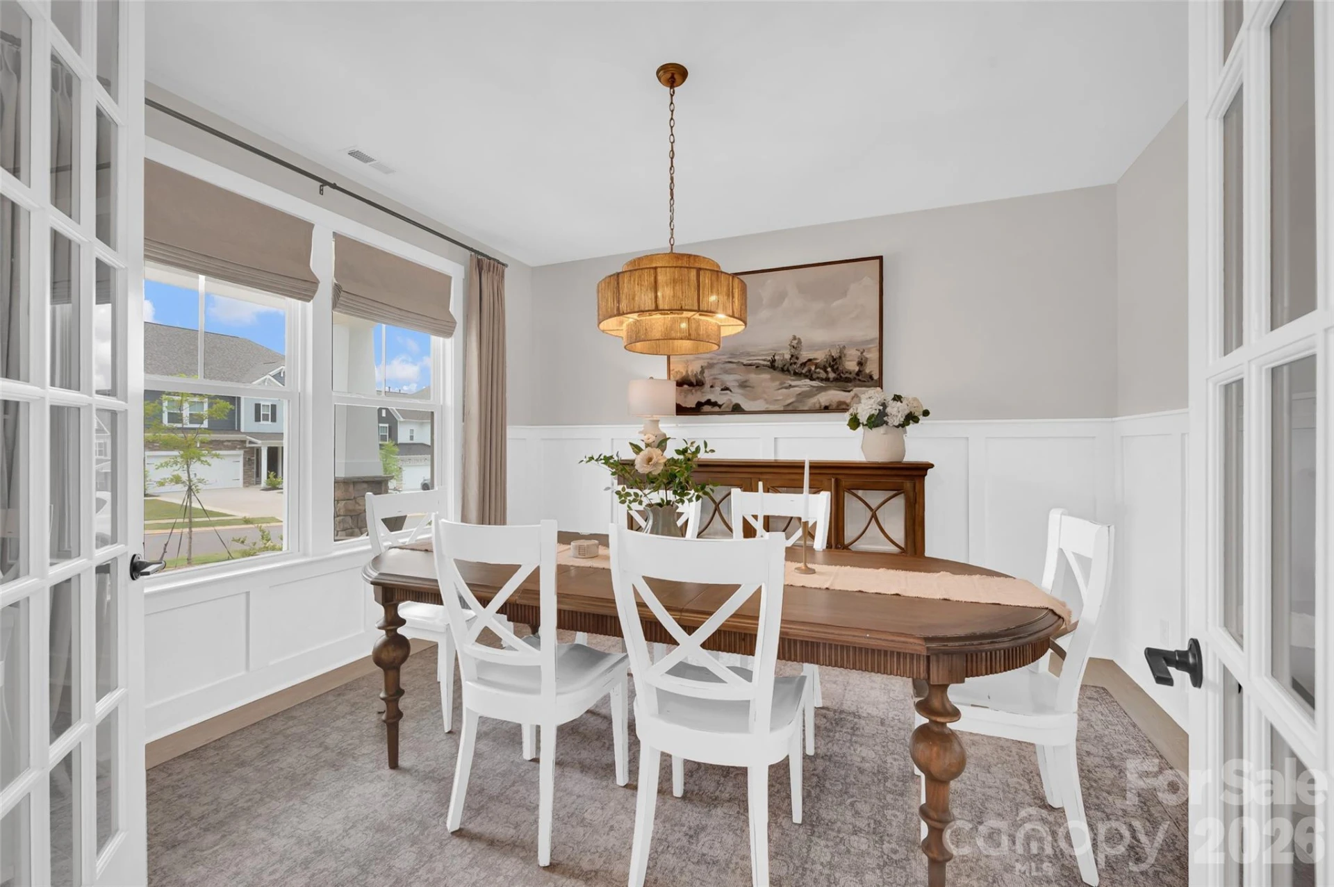 159 Glenn Drive - Photo 8