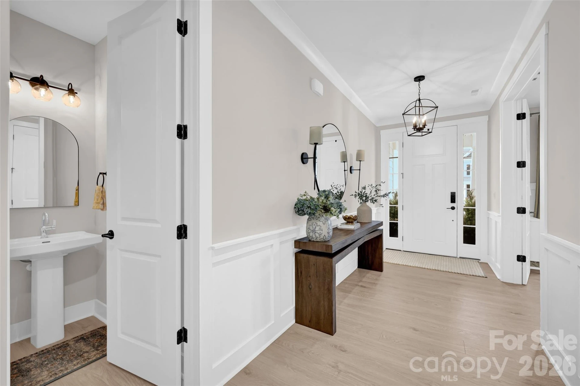 159 Glenn Drive - Photo 9
