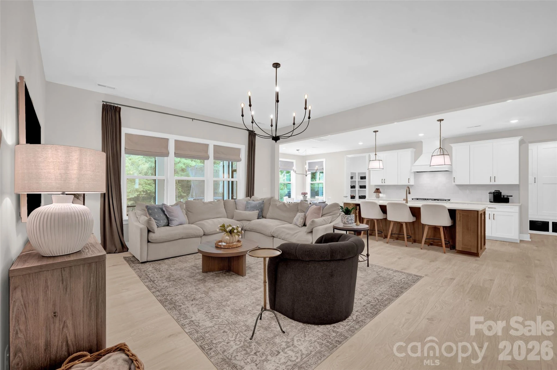 159 Glenn Drive - Photo 10