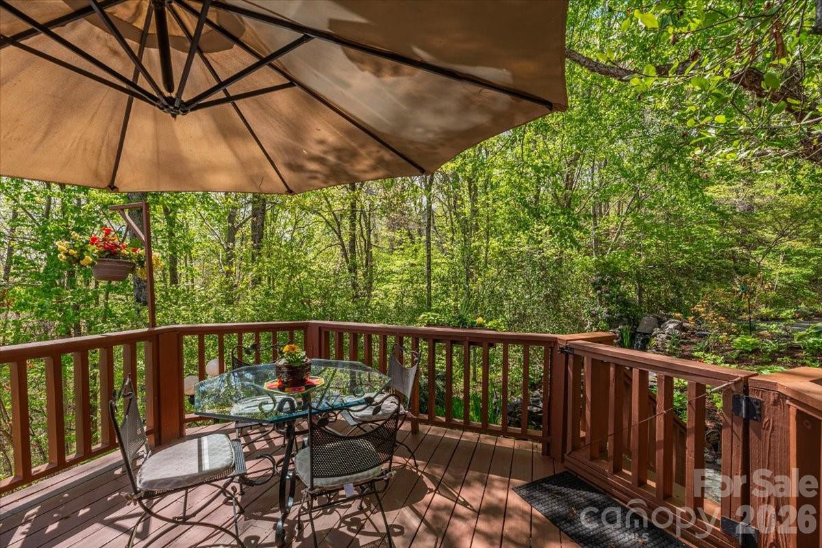 1108 Rocky Knob Road - Photo 11