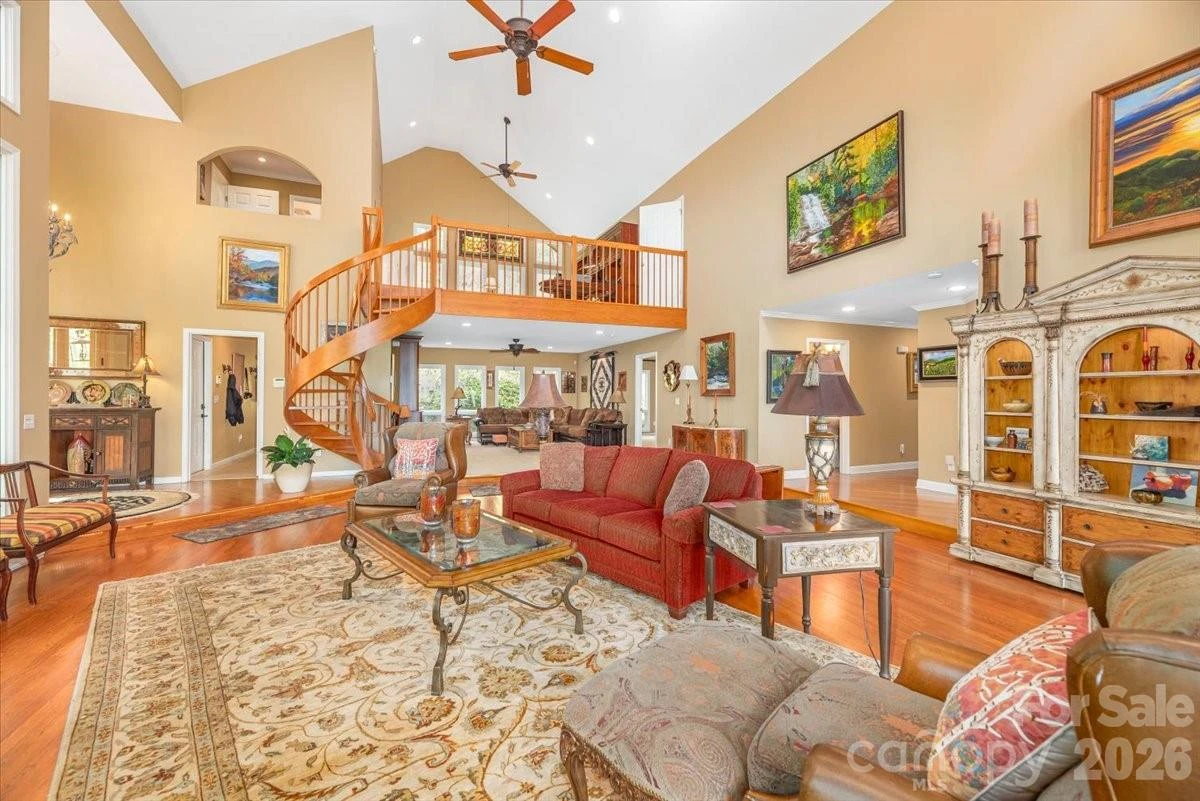1108 Rocky Knob Road - Photo 12