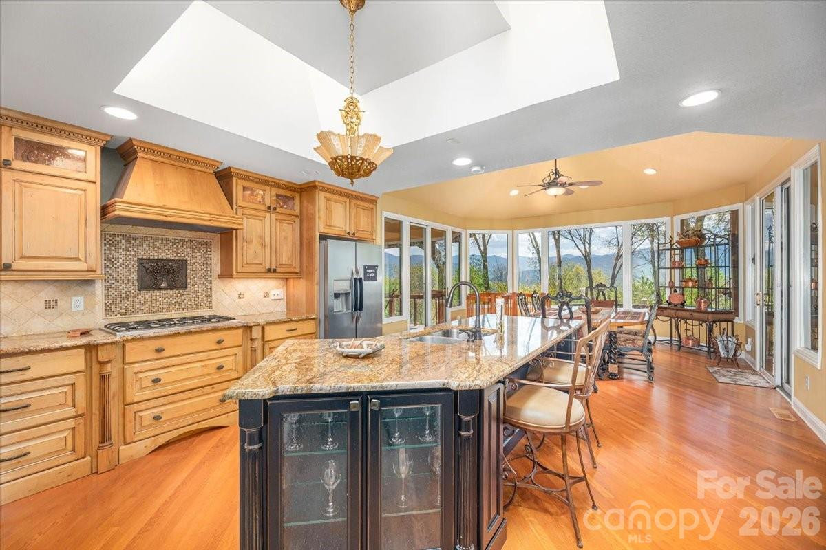 1108 Rocky Knob Road - Photo 13
