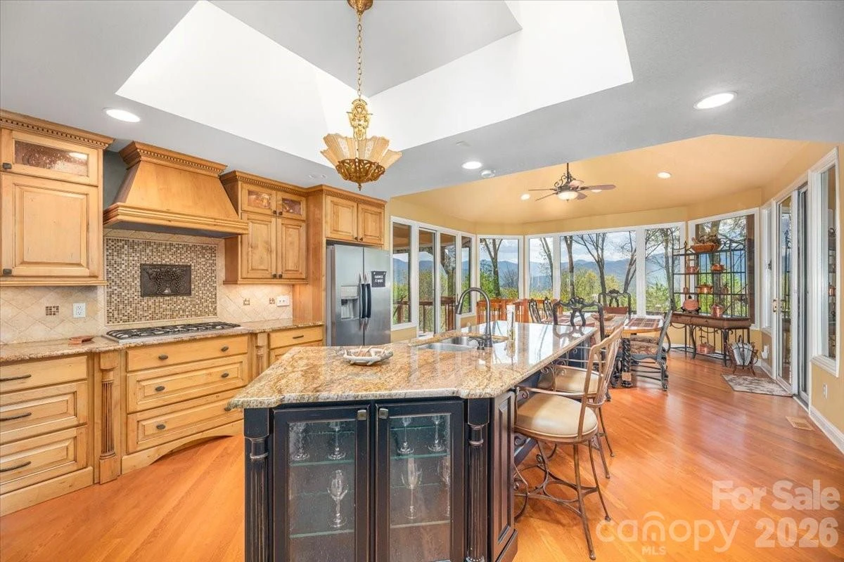1108 Rocky Knob Road - Photo 13