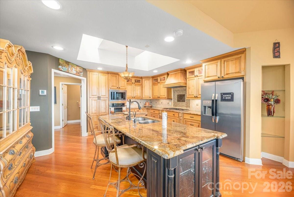 1108 Rocky Knob Road - Photo 14