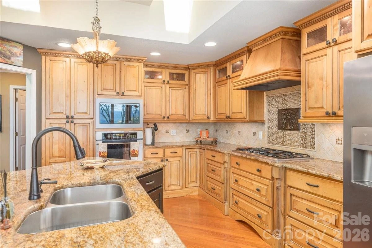 1108 Rocky Knob Road - Photo 15