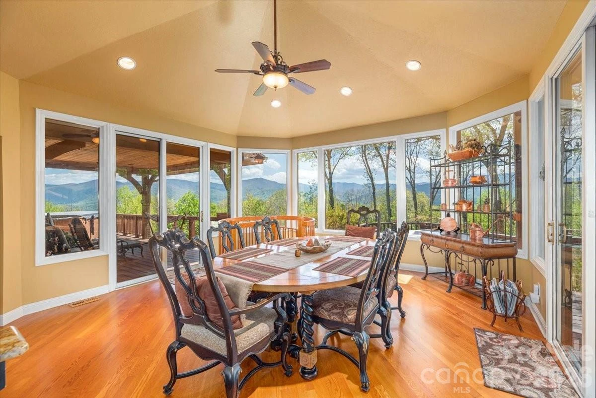 1108 Rocky Knob Road - Photo 16