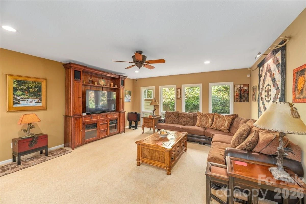 1108 Rocky Knob Road - Photo 17