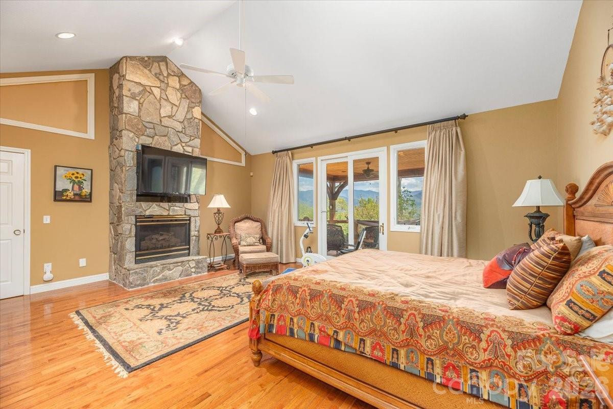 1108 Rocky Knob Road - Photo 18