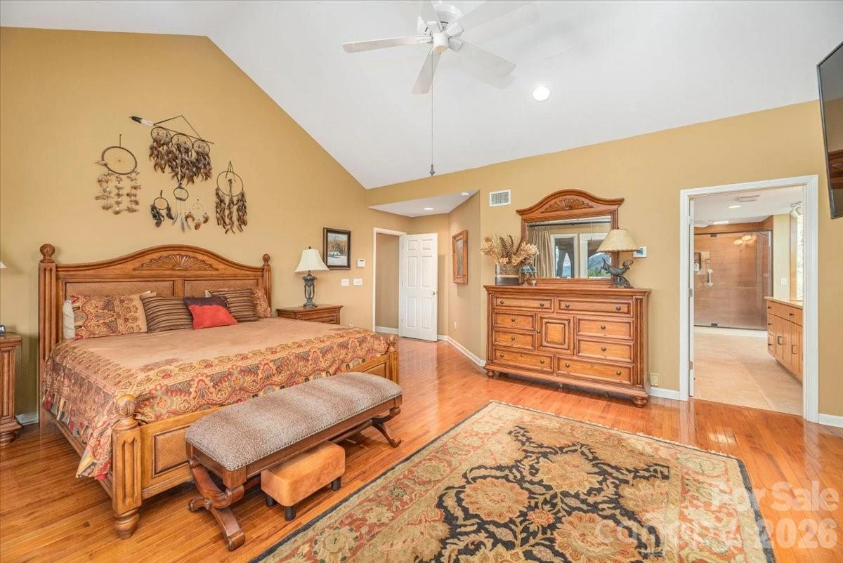 1108 Rocky Knob Road - Photo 19