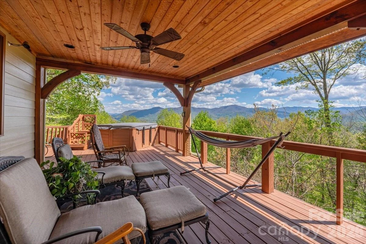 1108 Rocky Knob Road - Photo 20