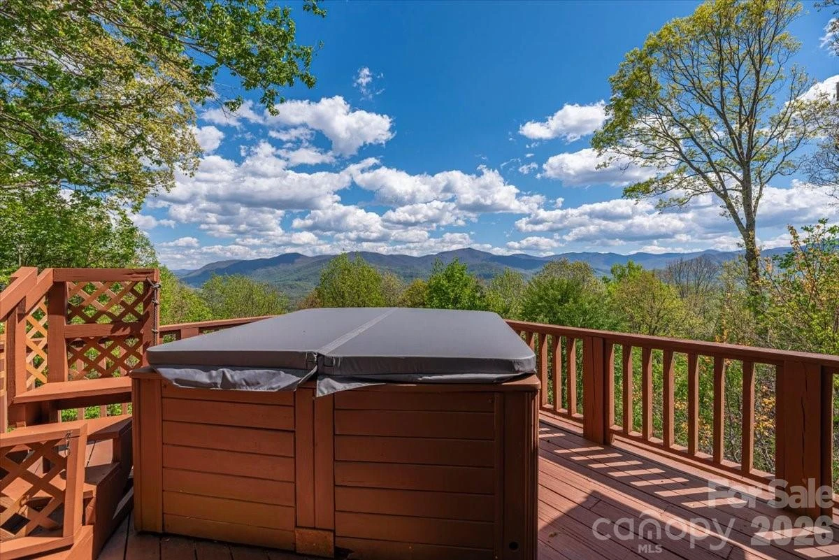 1108 Rocky Knob Road - Photo 21