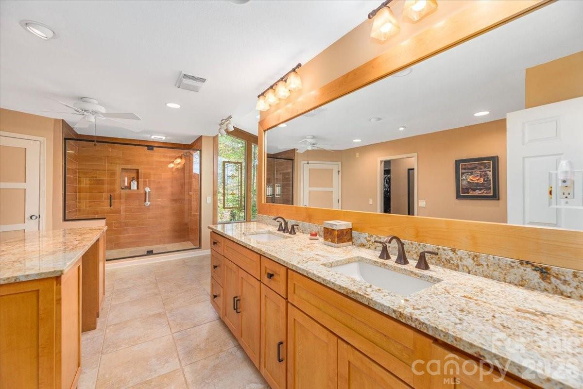 1108 Rocky Knob Road - Photo 22